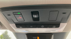 Nissan Qashqai 1.3 DiG-T MH Premiere Edition 5dr Petrol Hatchback